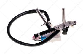 Termistor do Duto Lava e Seca LG WD-1403RDA5 Novo Original Termistor do Duto Lava e Seca LG WD-1403RDA5 Novo Original