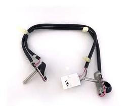 Termistor do Duto Lava e Seca LG WD-14311RD.AOWFBRS