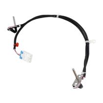 Termistor do Duto Lava e Seca LG wd11wp6 wd1412 Original