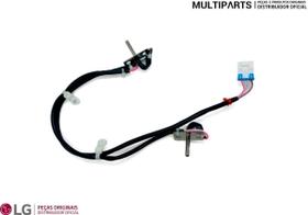 Termistor Do Duto Lse Lg 6322Fr2046Q Taw35679840