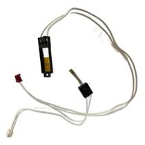 Termistor Do Fusor Compatível Com Brother 1212 1512 1602 ParA Termistor Do Fusor Compatível Com Brother 1212 1512 1602 ParA