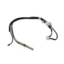 Termistor Duplo 50K E 10K Evap Ar Split 9900930011 Fujitsu Termistor Duplo 50K E 10K Evap Ar Split 9900930011 Fujitsu