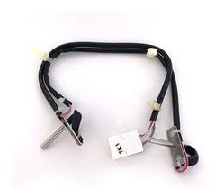 Termistor Duto Secagem Lava e Seca LG WD-14312RDA.AOWGBRS