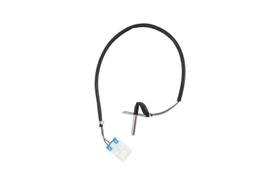 Termistor Duto Secagem Lava E Seca LG Wd14wgsp6a 6322fr2046v Termistor Duto Secagem Lava E Seca LG Wd14wgsp6a 6322fr2046v