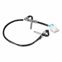 Termistor Duto Secagem (Simples ) Lse Lg Wd-1485Ad 6323En10