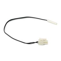 Termistor EVERTECHPRO 2188819 - Substituição para Whirlpool