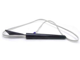 Termistor Freezer Electrolux 41608501 Termistor Freezer Electrolux 41608501