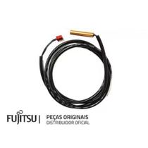 Termistor Fujitsu AOBG30LAT4