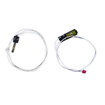 Termistor Fusor Compatível Com Brother 7065 7055 7360 7460 7860 Termistor Fusor Compatível Com Brother 7065 7055 7360 7460 7860