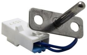 Termistor Lava e Seca Electrolux 1AAAAC00