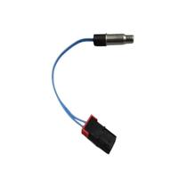 Termistor Lava e Seca Samsung WD10J WF1124 WW11K DC32-00010C Termistor Lava e Seca Samsung WD10J WF1124 WW11K DC32-00010C