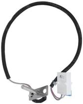 Termistor Lavagem Lse Lg 6322Fr2046V