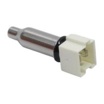 Termistor Lavagem P/ Lavadora-secadora Electrolux Lse09 Original