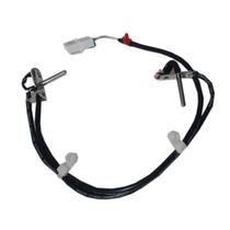 Termistor Lg 6322FR2046Q modelo WD1412RT.ABWFBRS Original