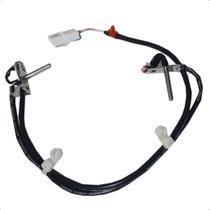 Termistor Lg 6322FR2046Q modelo WD1412RTA.BBWGBRS Original
