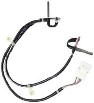 Termistor Lse Lg Wd14311Rd / Wd14312Rd 6322Fr2046K