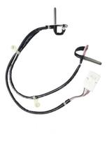 Termistor Lse Lg Wd14311Rd / Wd14312Rd 6322Fr2046K