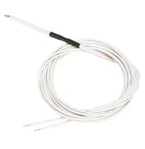 Termistor ntc 100k 3950 - sem conector Termistor ntc 100k 3950 - sem conector