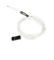 Termistor NTC 3950 100K Termistor NTC 3950 100K