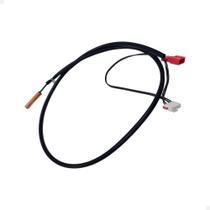 Termistor NTC Ar Condicionado ASUQ182CSA1 LG EBG61325812 Termistor NTC Ar Condicionado ASUQ182CSA1 LG EBG61325812