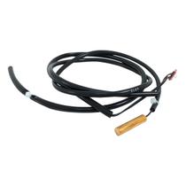 Termistor NTC Ar Condicionado LG ASUQ122 S4UW18 USUQ092 Termistor NTC Ar Condicionado LG ASUQ122 S4UW18 USUQ092