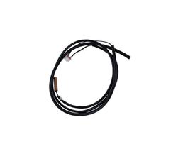 Termistor (NTC) Ar Condicionado LG ASUW123EUH0 - EBG61108909 Termistor (NTC) Ar Condicionado LG ASUW123EUH0 - EBG61108909