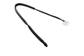 Termistor (NTC) Ar Condicionado LG EBG61106803 Termistor (NTC) Ar Condicionado LG EBG61106803