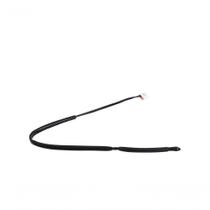 Termistor (NTC) Ar Condicionado LG EBG61106803 Termistor (NTC) Ar Condicionado LG EBG61106803
