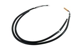 Termistor NTC Ar Condicionado LG LSNC182TNM0, ARNU07GSF12, ARNU09GSF12 EBG61107008 Termistor NTC Ar Condicionado LG LSNC182TNM0, ARNU07GSF12, ARNU09GSF12 EBG61107008