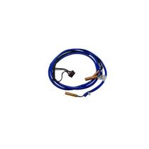 Termistor para Ar-Condicionado LG 23 83 mil BTUs PRHR Termistor para Ar-Condicionado LG 23 83 mil BTUs PRHR