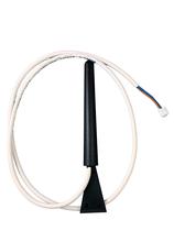 Termistor para Geladeira Frigidaire - Substituição 241608501