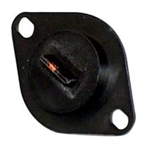 Termistor para Secador Samsung DC32-00007A - Peça de Reposição
