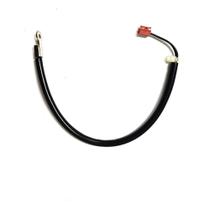 Termistor Pt2Ep-41F-F1-2 Fujitsu Aobd45Latv 9900518011