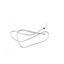 Termistor Refrigerador Electrolux 41608401