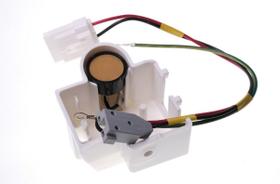 Termistor Refrigerador LFXS30766D LG EBG60663213 Original