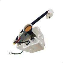 Termistor Relé Temperatura Refrigerador LG Ebg60663229 Sx553