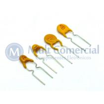 Termistor RUE400 Termistor RUE400