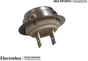 Termistor Secagem 807487301 Lse Electrolux Lsp11