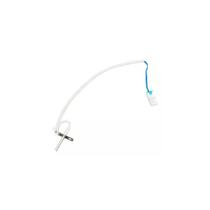 Termistor secagem compatível electrolux 361aaaad00