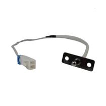 Termistor Secagem Compatível Secadora Samsung DC90-10128P