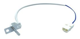Termistor Secagem Lava e Seca Electrolux LSE09 - 45 cm - 15 gramas