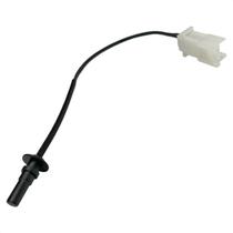 Termistor Secagem Lava e Seca Electrolux LSP08 LSP11 LSW11