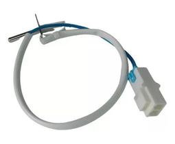 Termistor Secagem Lava Seca Electrolux Lse09 Lsi09 Original Termistor Secagem Lava Seca Electrolux Lse09 Lsi09 Original