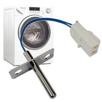 Termistor Secagem Lava Seca Electrolux Lse11