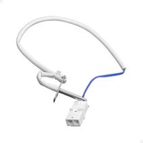 Termistor Secagem Lavadora LSE09 LSI09 Electrolux A07650301 / 41018715