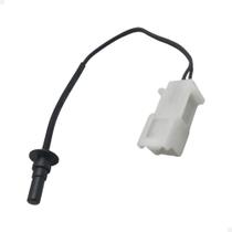 Termistor Secagem Lavadora LSP08 LSW11 Electrolux 807165801 / 41042276 Termistor Secagem Lavadora LSP08 LSW11 Electrolux 807165801 / 41042276