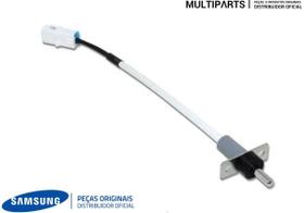 Termistor Secagem Lse Samsung Dc32-00004C