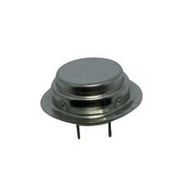 Termistor Secagem Lsp08 Lsp11 Lsw11 807487301 Electrolux