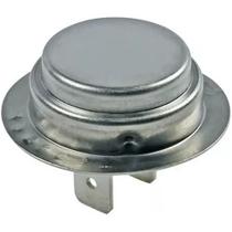 Termistor Secagem Lsp08 Lsp11 Lsw11 807487301 Electrolux