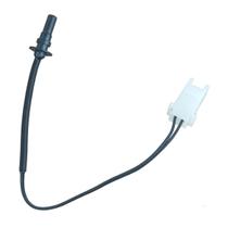 Termistor Secagem Original Lava E Seca Electrolux LSP08